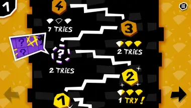 Larcin Lazer preview 3
