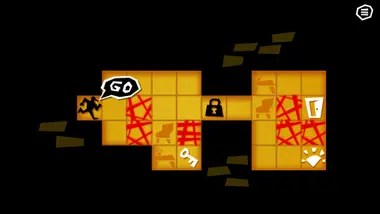 Larcin Lazer preview 2