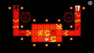 Larcin Lazer preview 7