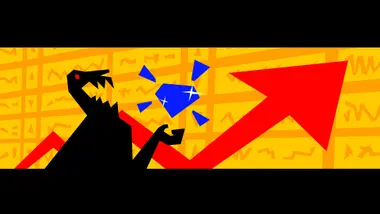 Larcin Lazer preview 4
