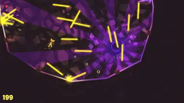 Laser Disco Defenders preview 7