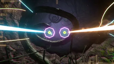 Laserlife preview 4