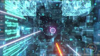 Laserlife preview 5