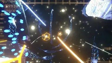 Laserlife preview 3