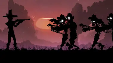 Last Alive preview 4