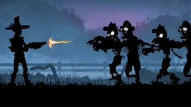 Last Alive preview 2