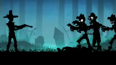 Last Alive preview 3