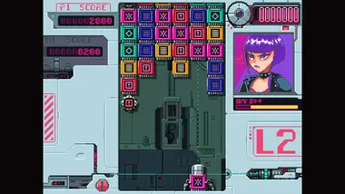Last Call BBS preview 7