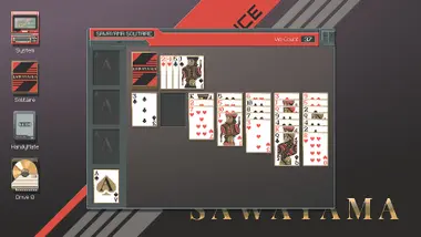 Last Call BBS preview 8