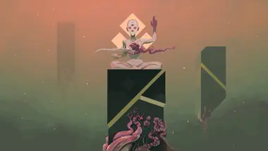 Last Call BBS preview 11