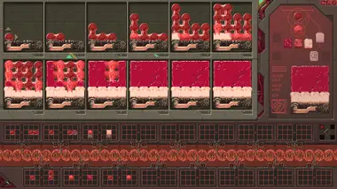 Last Call BBS preview 4