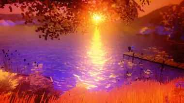 Last Day of June preview 6