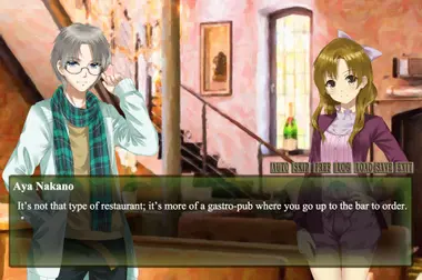 Last Days of Spring 2 preview 4