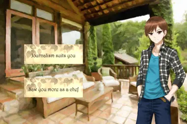 Last Days of Spring 2 preview 5