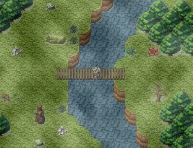 Last Dream preview 15