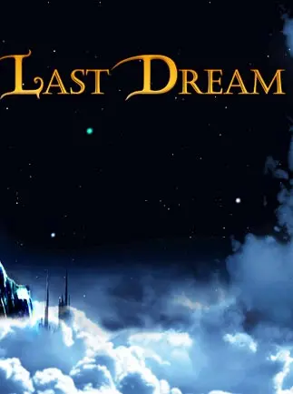 Last Dream preview 12