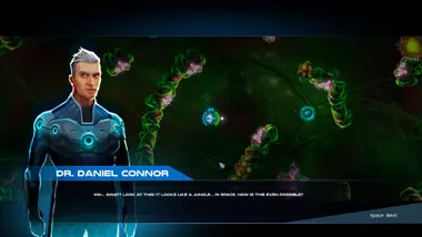 Last Encounter preview 8