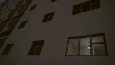 Last Floor preview 9