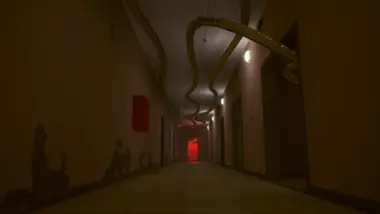 Last Floor preview 6