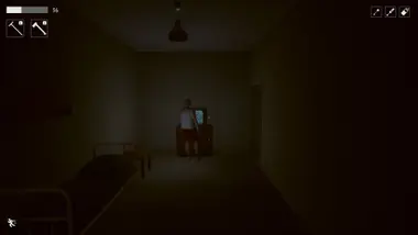 Last Floor preview 7
