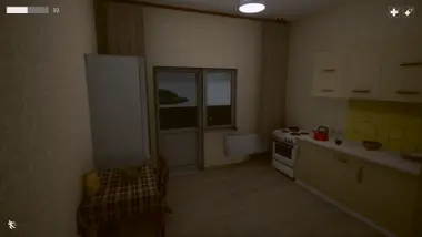 Last Floor preview 5