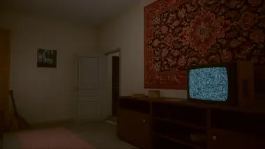 Last Floor preview 2