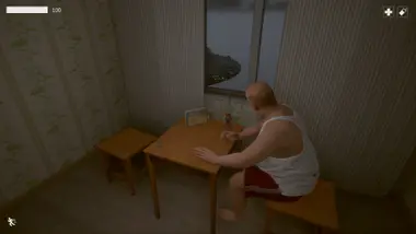 Last Floor preview 3