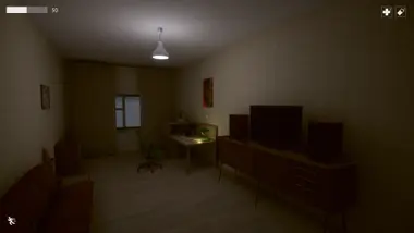 Last Floor preview 8