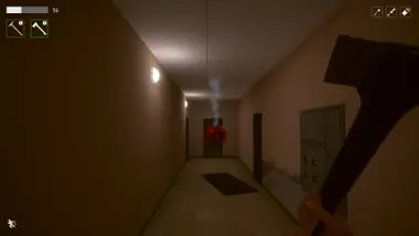Last Floor preview 4