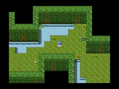 Last Heroes 3 preview 3
