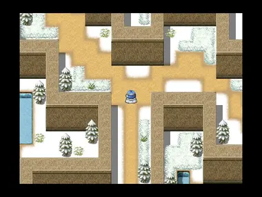 Last Heroes 3 preview 2
