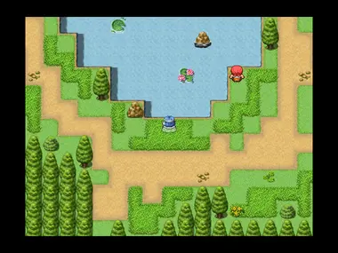 Last Heroes preview 3