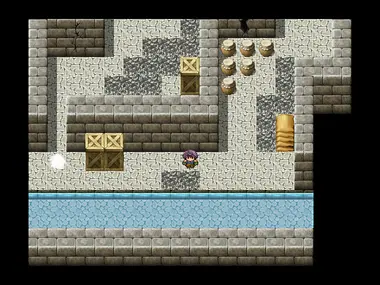 Last Heroes preview 5