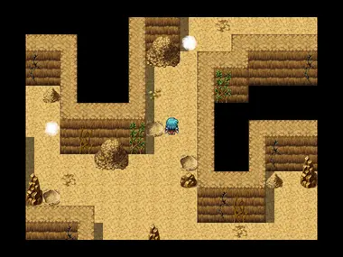Last Heroes preview 2