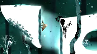 Last Inua preview 2