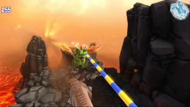 Last Knight: Rogue Rider Edition preview 4
