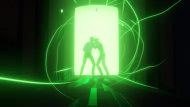 Last Stop preview 13