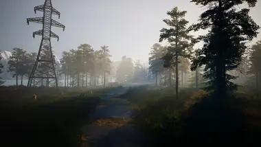 Last Whisper preview 8