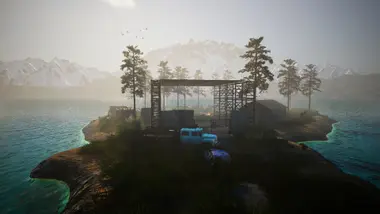 Last Whisper preview 2