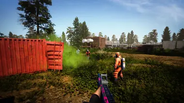 Last Whisper preview 5
