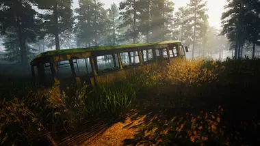 Last Whisper preview 13