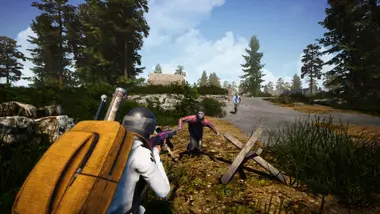 Last Whisper preview 11