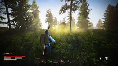 Last Whisper preview 3