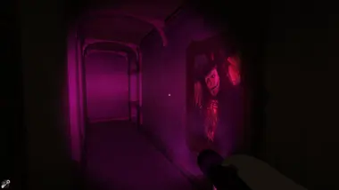 Last Will preview 6