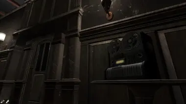 Last Will preview 4