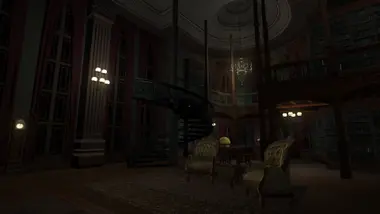 Last Will preview 3