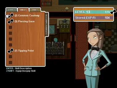 Last Word preview 7