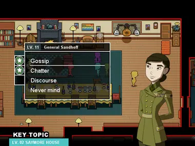 Last Word preview 5