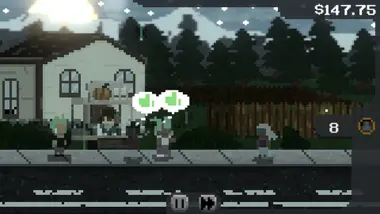 Latte Stand Tycoon preview 2