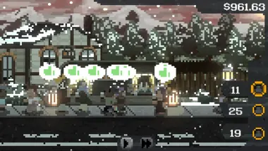 Latte Stand Tycoon preview 3